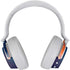 NFL Denver Broncos Surface Headphones Skin